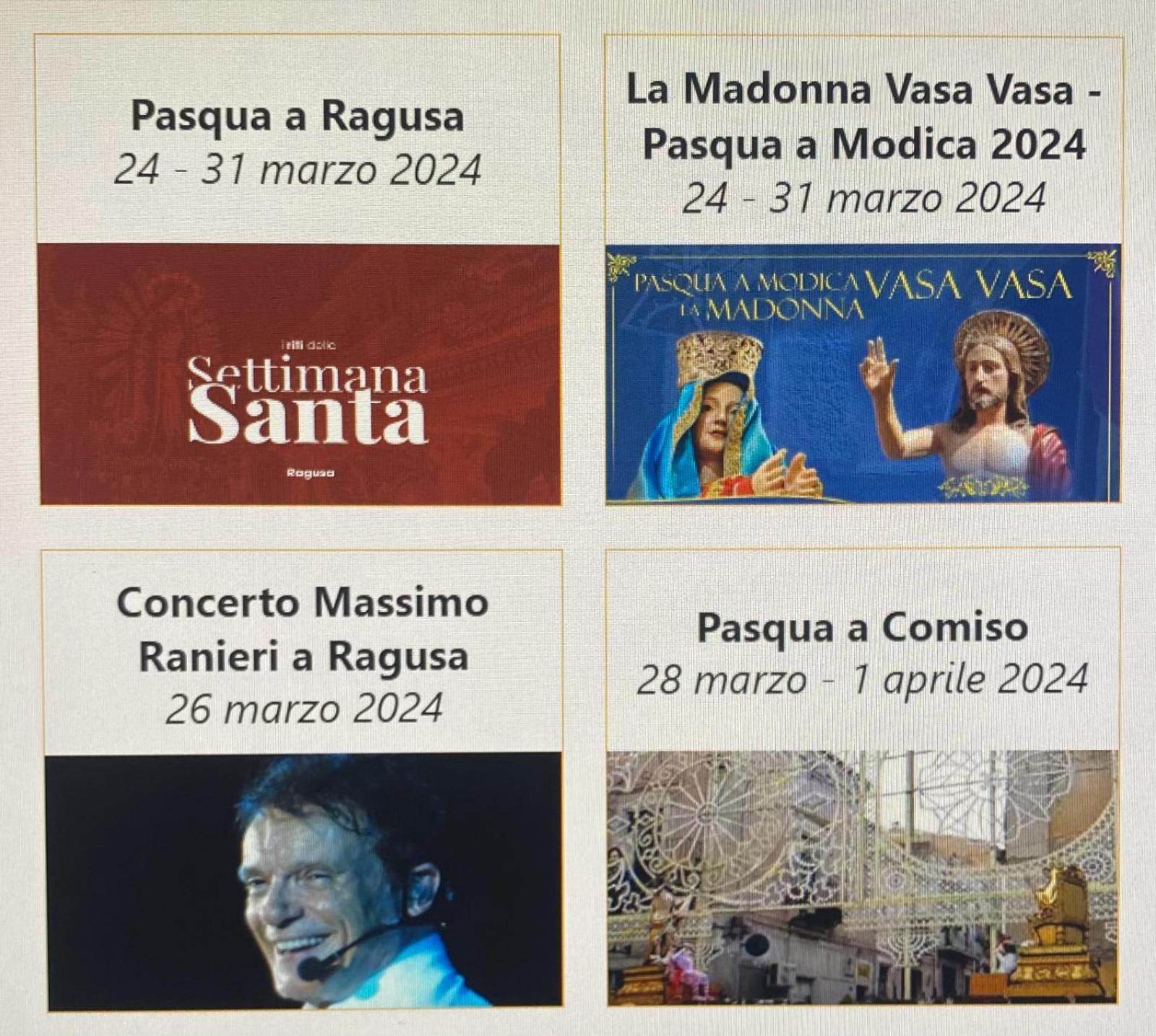 Mary Home Sicily Рагуза Екстериор снимка