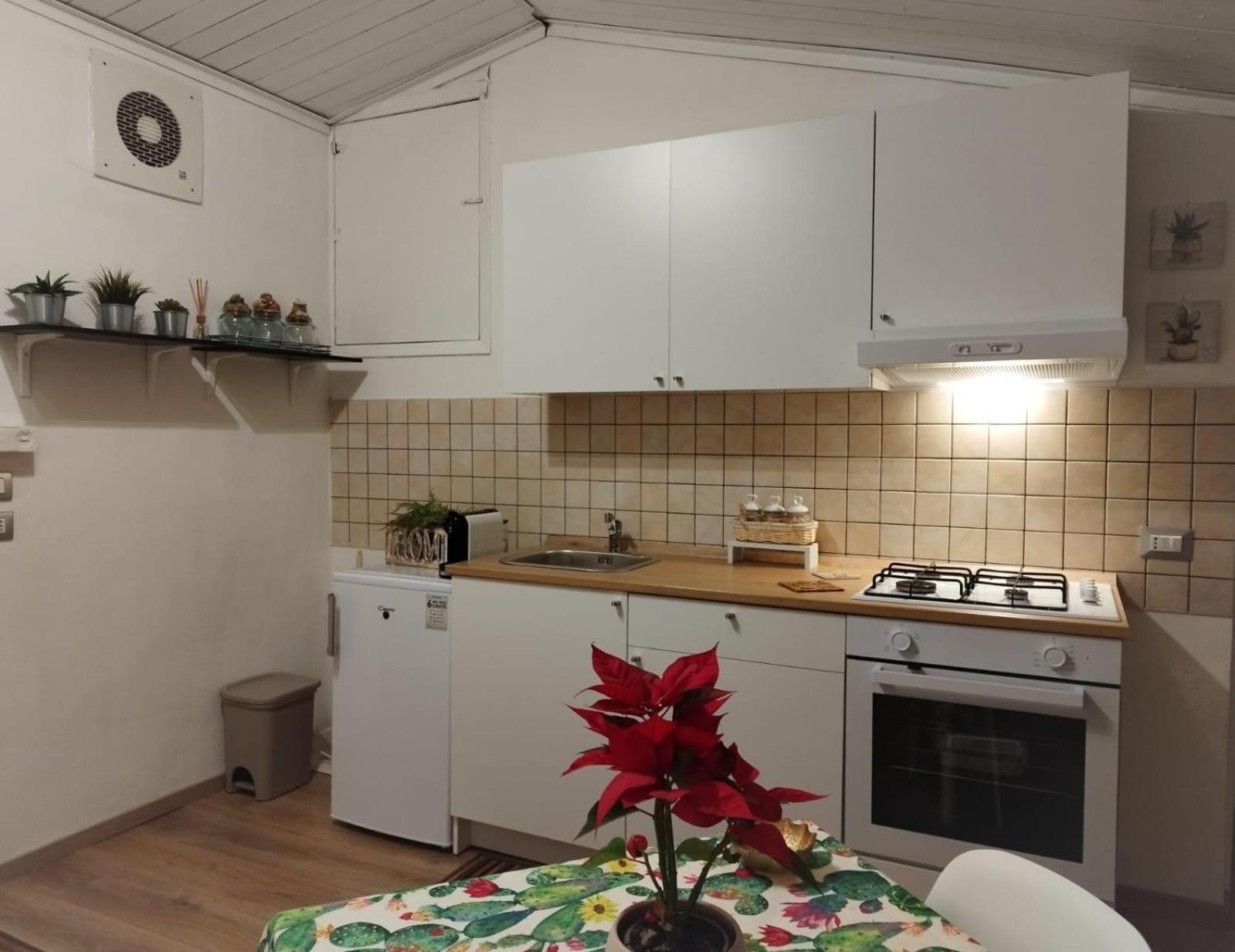 Mary Home Sicily Рагуза Екстериор снимка