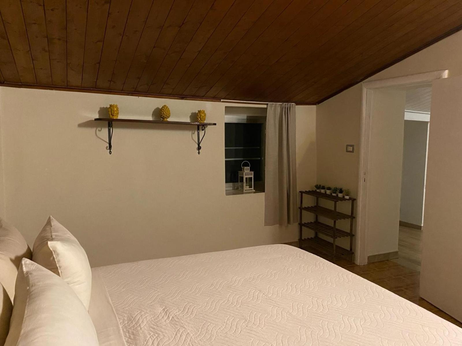Mary Home Sicily Рагуза Екстериор снимка