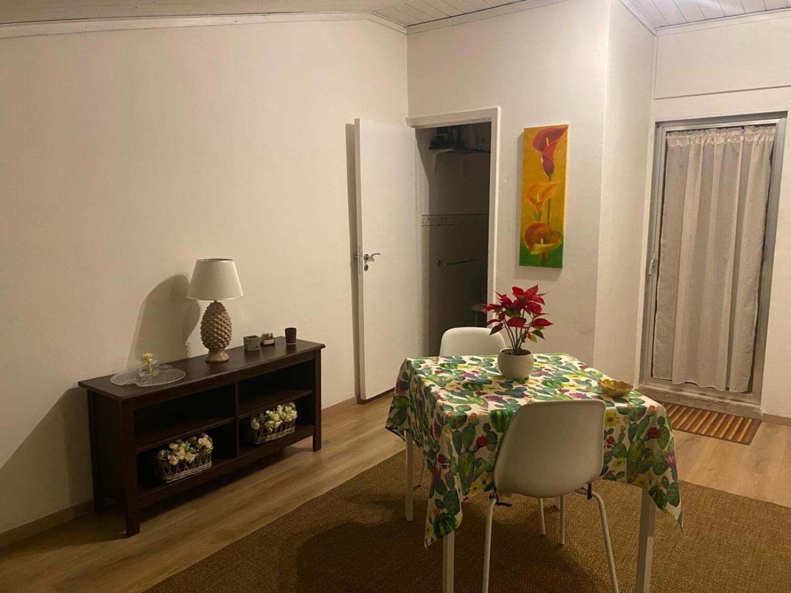 Mary Home Sicily Рагуза Екстериор снимка