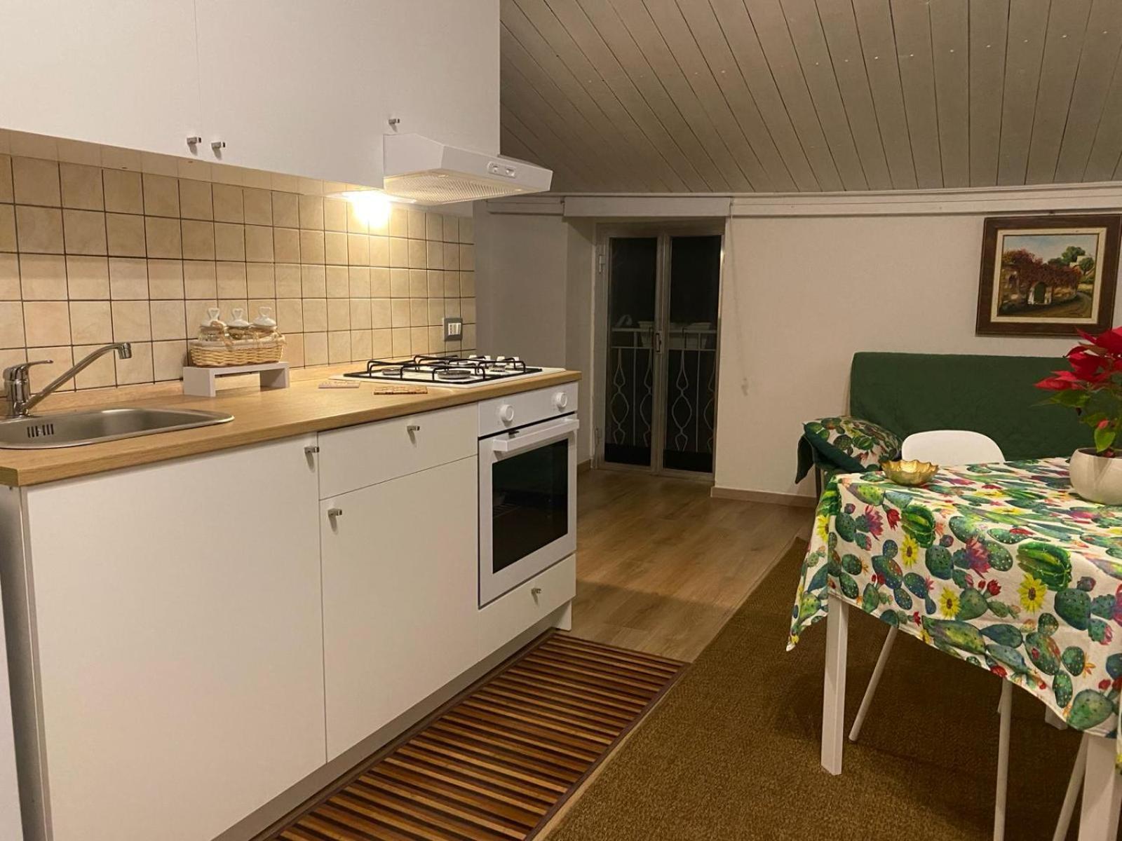 Mary Home Sicily Рагуза Екстериор снимка