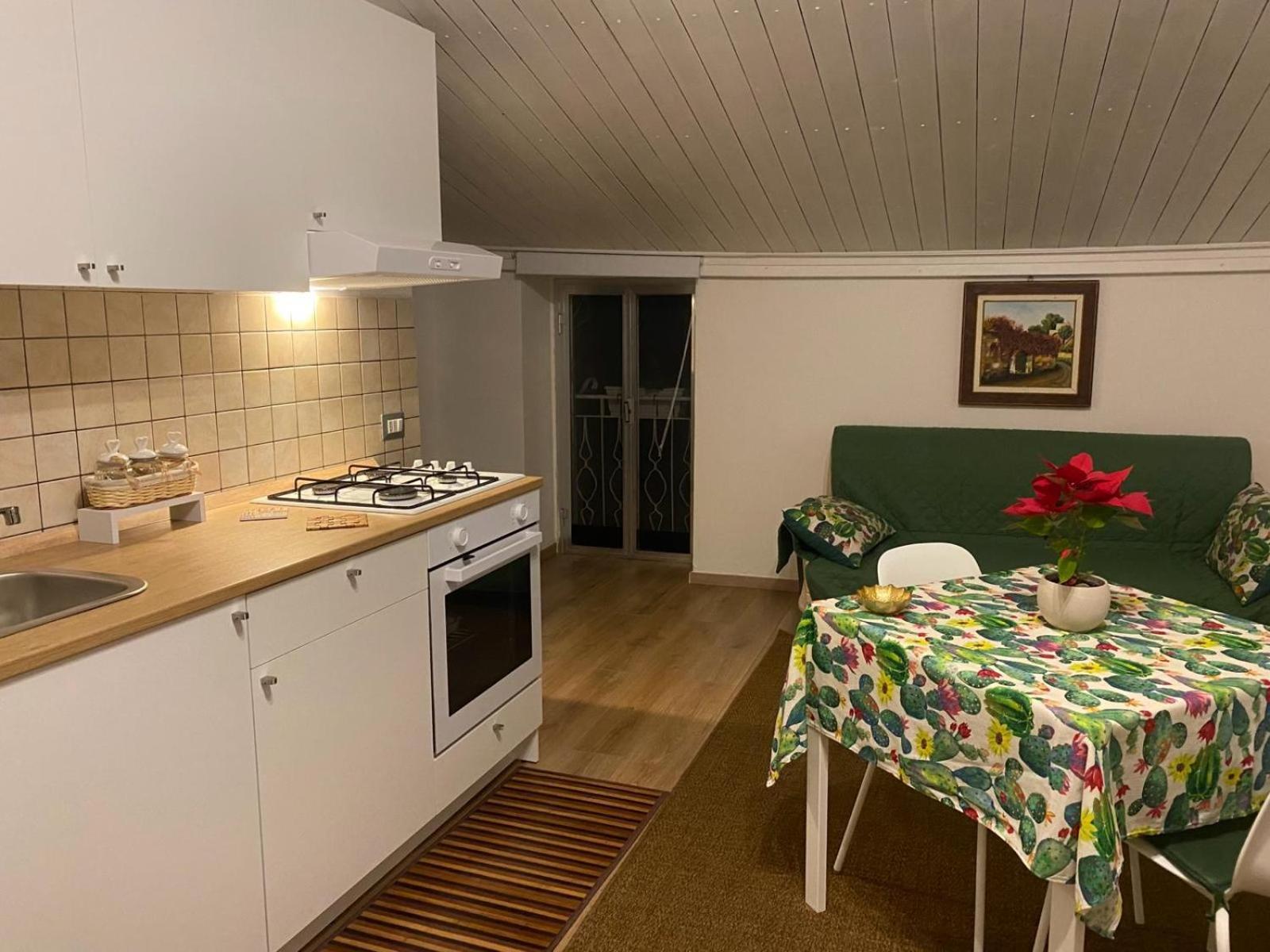 Mary Home Sicily Рагуза Екстериор снимка