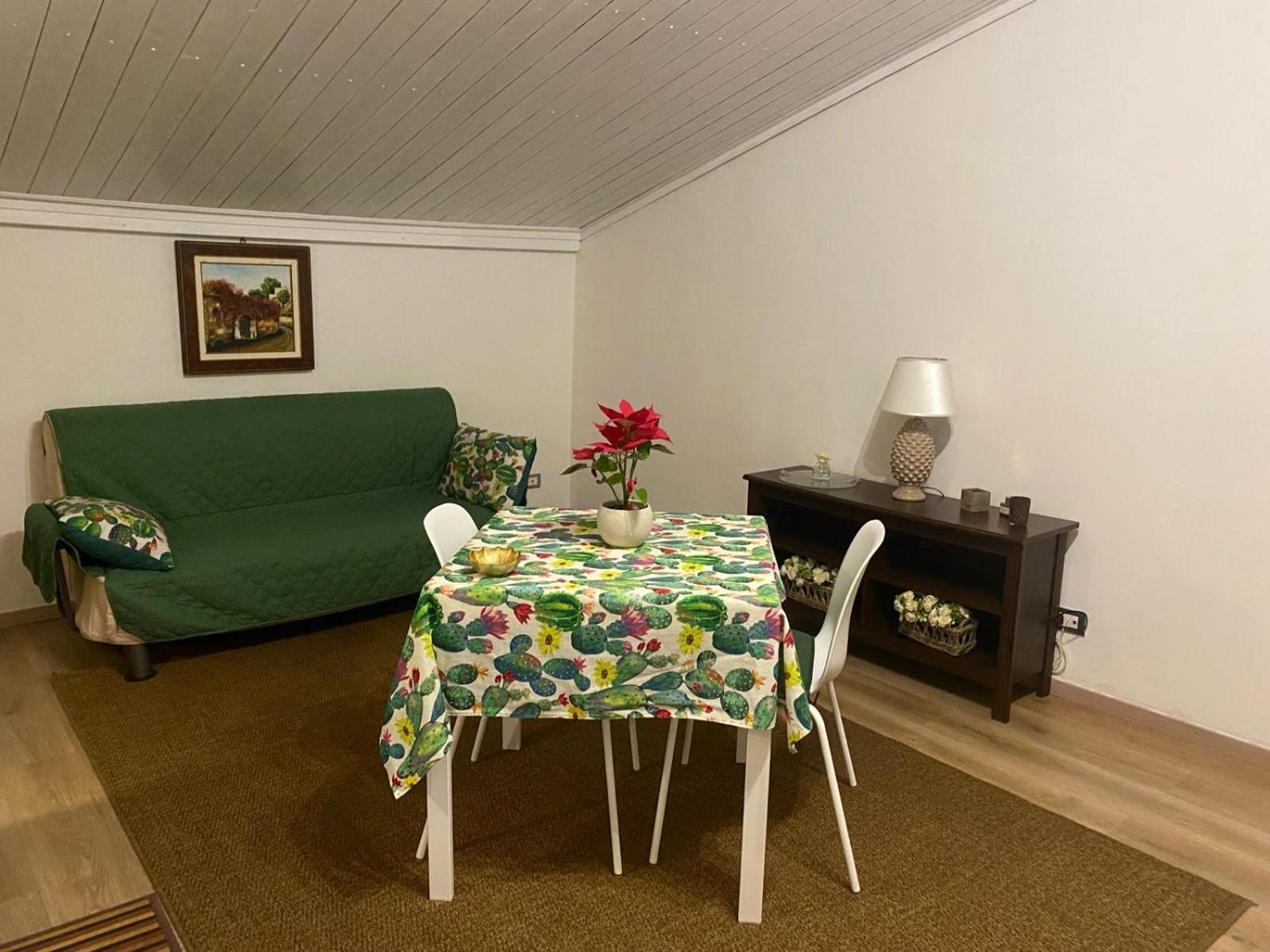Mary Home Sicily Рагуза Екстериор снимка
