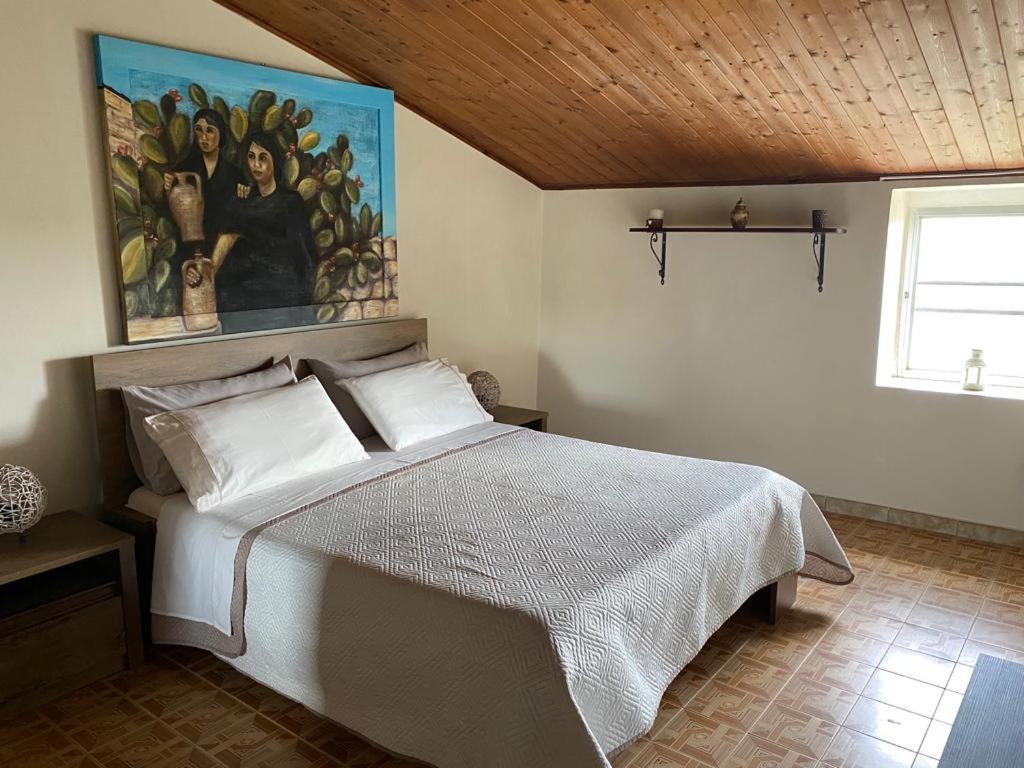 Mary Home Sicily Рагуза Екстериор снимка