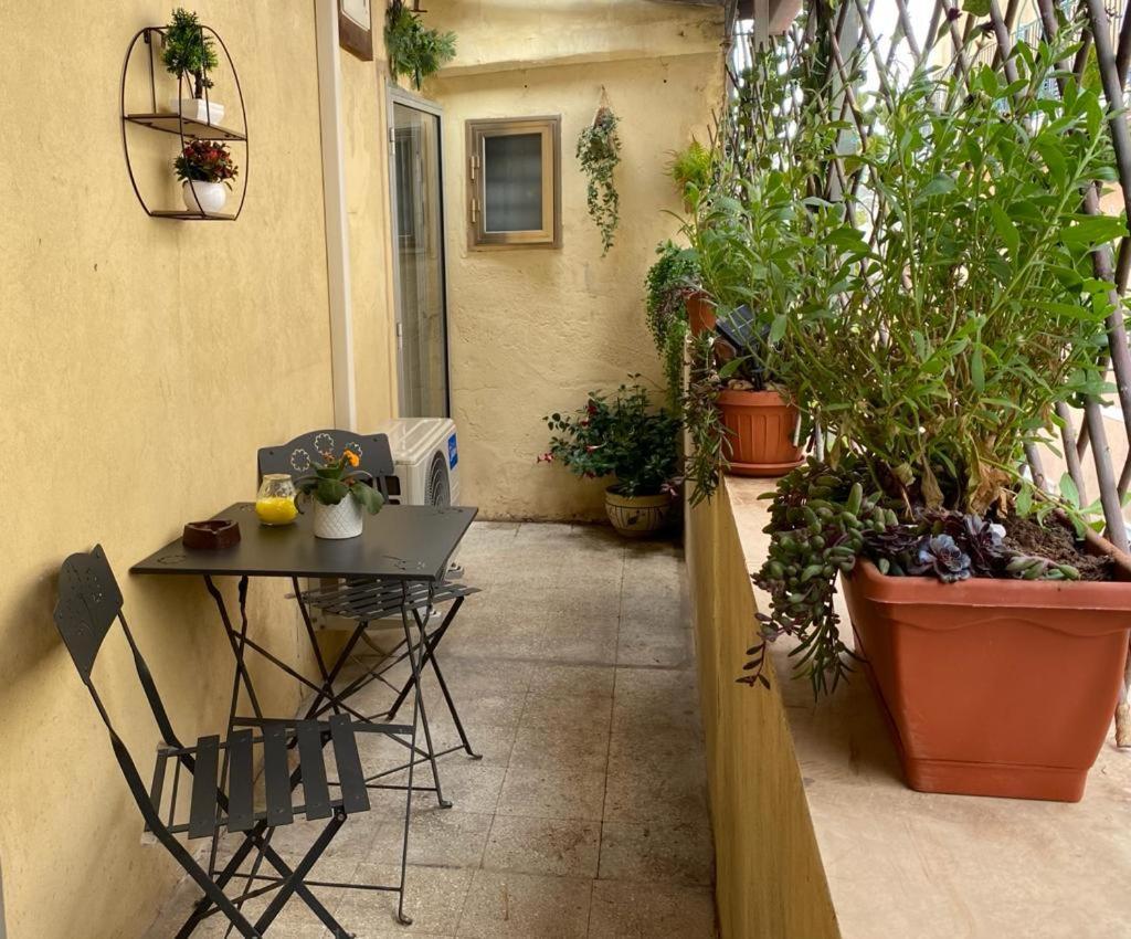 Mary Home Sicily Рагуза Екстериор снимка